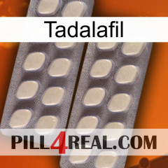 Tadalafil 07